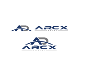 arcxdesign.com entry by balsh