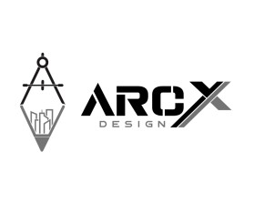 arcxdesign.com entry by Ilham Fajri
