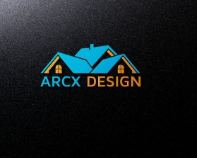 arcxdesign.com entry by Design Rock