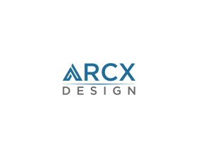 arcxdesign.com entry by logiteck
