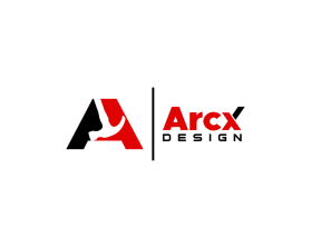 arcxdesign.com entry by Abiyu