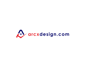 arcxdesign.com entry by Horecca_team