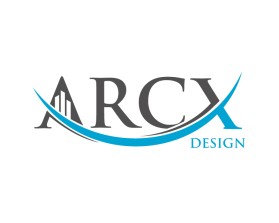 arcxdesign.com entry by Unik Media