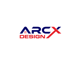 arcxdesign.com entry by RENDY