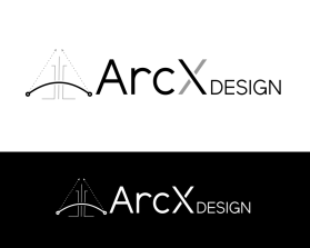 arcxdesign.com entry by marsell
