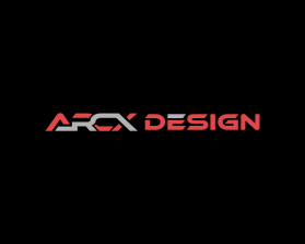 arcxdesign.com entry by noteracoki54