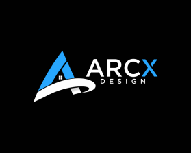 arcxdesign.com entry by adi dewoto cengkar