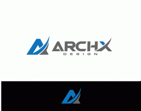 arcxdesign.com entry by artsword