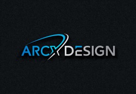 arcxdesign.com entry by freelancernursultan