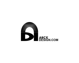 arcxdesign.com entry by Designape