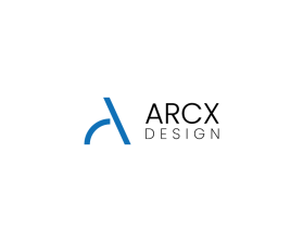 arcxdesign.com entry by gilangwepe
