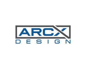 arcxdesign.com entry by Amit1991