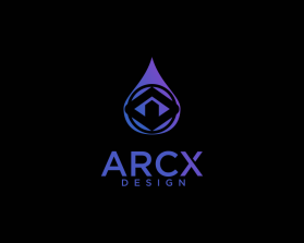 arcxdesign.com entry by adi dewoto cengkar