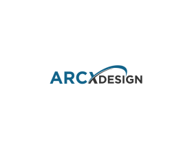 arcxdesign.com entry by Abiyu