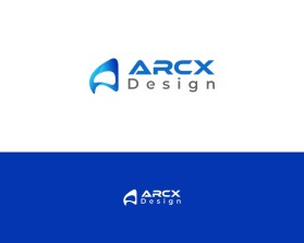 arcxdesign.com entry by dickyomar