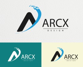 arcxdesign.com entry by Maulanajrumi