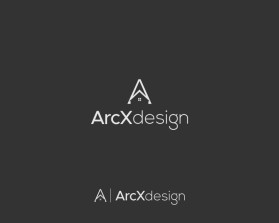arcxdesign.com entry by wellbeing