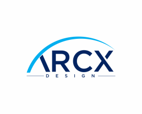 arcxdesign.com entry by adi dewoto cengkar