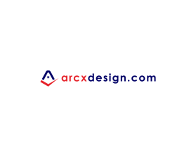 arcxdesign.com entry by Horecca_team