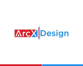 arcxdesign.com entry by Design Rock