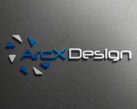 arcxdesign.com entry by Design Rock