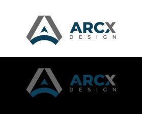 arcxdesign.com entry by Jauza