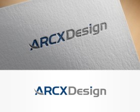 arcxdesign.com entry by Armoza10