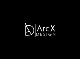 arcxdesign.com entry by khayat_ady