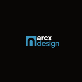 arcxdesign.com entry by r-man