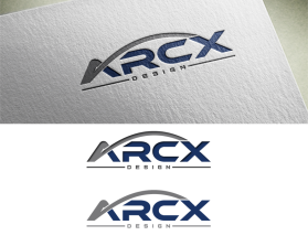 arcxdesign.com entry by balsh