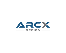 arcxdesign.com entry by RENDY