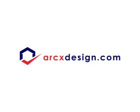 arcxdesign.com entry by Horecca_team