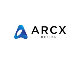 arcxdesign.com entry by okley