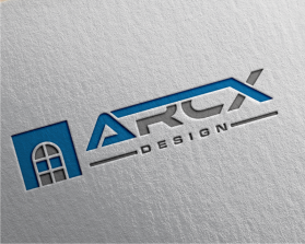 arcxdesign.com entry by jannatan