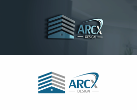 arcxdesign.com entry by Mza