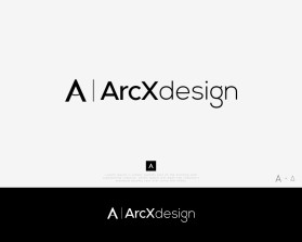 arcxdesign.com entry by wellbeing