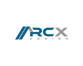 arcxdesign.com entry by gombloh45