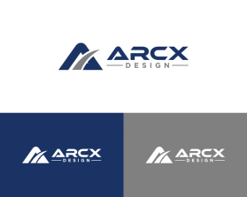 arcxdesign.com entry by vale_art