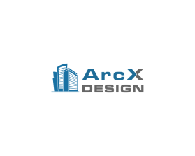 arcxdesign.com entry by logiteck