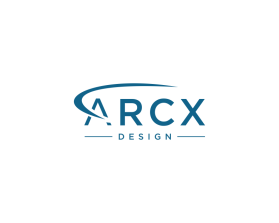 arcxdesign.com entry by okley