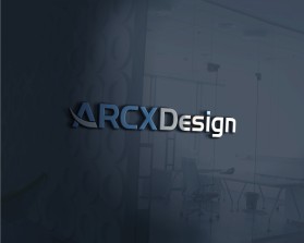 arcxdesign.com entry by Armoza10