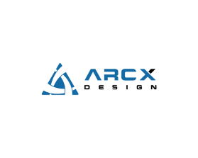 arcxdesign.com entry by LeoL