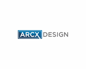 arcxdesign.com entry by Erfina