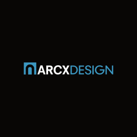arcxdesign.com entry by r-man