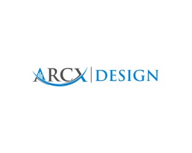 arcxdesign.com entry by Unik Media