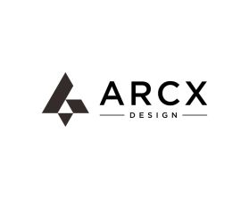 arcxdesign.com entry by okley