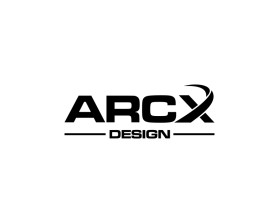 arcxdesign.com entry by nina art