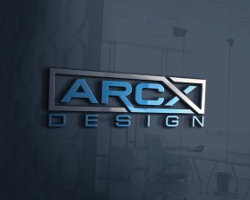 arcxdesign.com entry by Amit1991