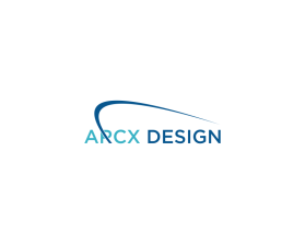 arcxdesign.com entry by DonickArt