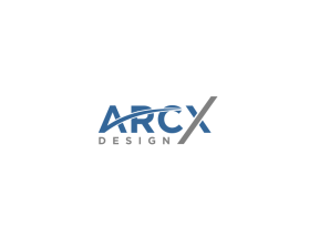 arcxdesign.com entry by Kucing